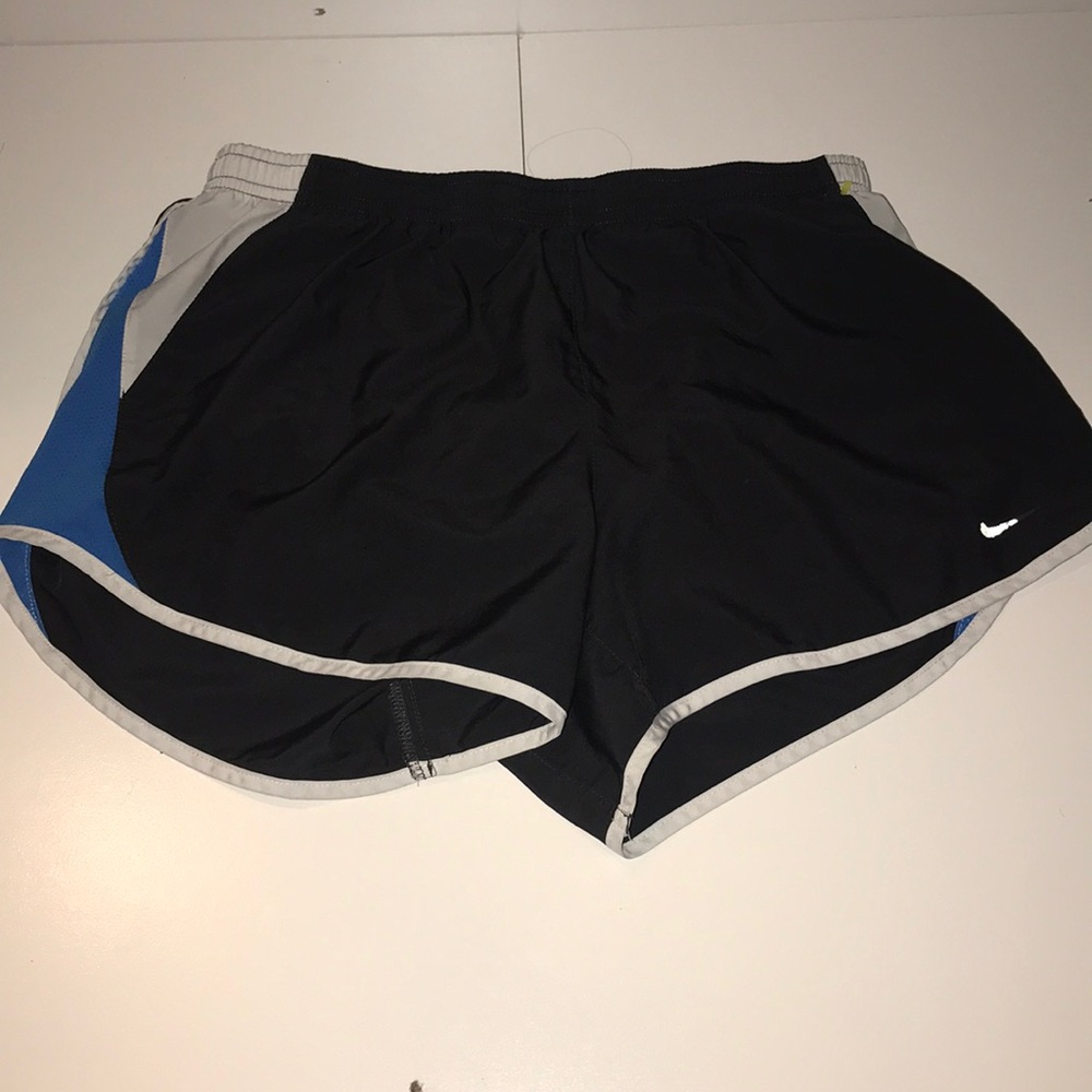 Women’s Nike shorts